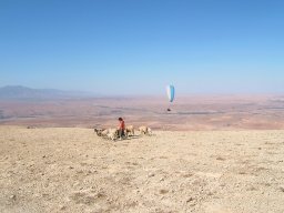 Maroc